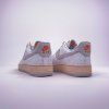  (Velikost Eur 36,5|US 4,5|23,5cm)