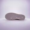  (Velikost Eur 36,5|US 4,5|23,5cm)