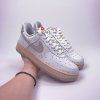  (Velikost Eur 36,5|US 4,5|23,5cm)