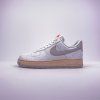  (Velikost Eur 36,5|US 4,5|23,5cm)