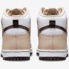  (Velikost Eur 38,5|US 7,5|24,5cm)