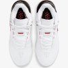  (Velikost Eur 45,5|US 11,5|29,5cm)
