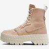  (Velikost Eur 40,5|US 9|26cm)