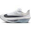 (Velikost Eur 38,5|US 6|24cm)
