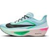  (Velikost Eur 39|US 6,5|24,5cm)