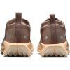  (Velikost Eur 40,5|US 9|26cm)