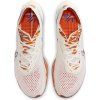  (Velikost Eur 44,5|US 10,5|28,5cm)