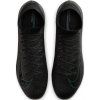  (Velikost Eur 36,5|US 4,5|23,5cm)