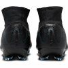  (Velikost Eur 36,5|US 4,5|23,5cm)