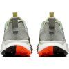  (Velikost Eur 48,5|US 14|32cm)