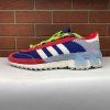  (Velikost Eur 47 1/3|US 12,5|29,3cm)