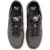  (Velikost Eur 45,5|US 11,5|29,5cm)