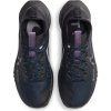  (Velikost Eur 40|US 8,5|25,5cm)