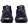  (Velikost Eur 40|US 8,5|25,5cm)
