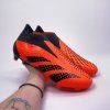  (Velikost Eur 43 1/3|US 9,5|26,7cm)