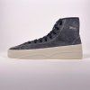  (Velikost Eur 47 1/3|US 12,5|29,3cm)