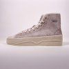  (Velikost Eur 46 2/3|US 12|28,8cm)