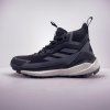  (Velikost Eur 40|US 7|24,6cm)