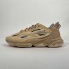  (Velikost Eur 39 1/3|US 7,5|24,2cm)