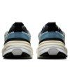  (Velikost Eur 42,5|US 10,5|27,5cm)