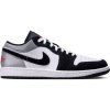  (Velikost Eur 47,5|US 13|31cm)