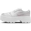  (Velikost Eur 44|US 11,5|28,5cm)