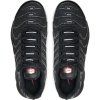  (Velikost Eur 39|US 6,5|24,5cm)