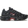  (Velikost Eur 39|US 6,5|24,5cm)