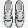  (Velikost Eur 38,5|US 6|24cm)