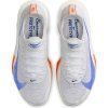  (Velikost Eur 44,5|US 12|29cm)