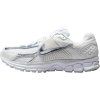  (Velikost Eur 44|US 11,5|28,5cm)