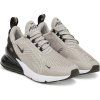  (Velikost Eur 44,5|US 12|29cm)