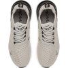  (Velikost Eur 44,5|US 12|29cm)