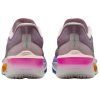  (Velikost Eur 38,5|US 6|24cm)