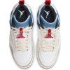  (Velikost Eur 49,5|US 15|33cm)