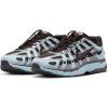  (Velikost Eur 48,5|US 15,5|32,5cm)