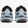  (Velikost Eur 48,5|US 15,5|32,5cm)