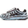  (Velikost Eur 48,5|US 15,5|32,5cm)
