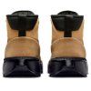  (Velikost Eur 47|US 12,5|30,5cm)