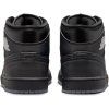  (Velikost Eur 41|US 8|26cm)