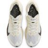  (Velikost Eur 39|US 6,5|24,5cm)