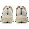  (Velikost Eur 39|US 6,5|24,5cm)
