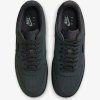  (Velikost Eur 44,5|US 10,5|28,5cm)