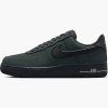  (Velikost Eur 44,5|US 10,5|28,5cm)