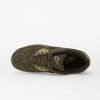  (Velikost Eur 45,5|US 11,5|29,5cm)