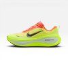  (Velikost Eur 48,5|US 14|32cm)