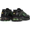  (Velikost Eur 44,5|US 10,5|28,5cm)