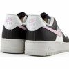  (Velikost Eur 45|US 12,5|29,5cm)