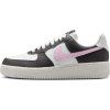  (Velikost Eur 45|US 12,5|29,5cm)