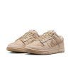 (Velikost Eur 48,5|US 15,5|32,5cm)